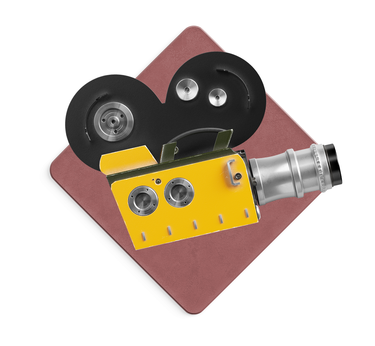 icon_1.png