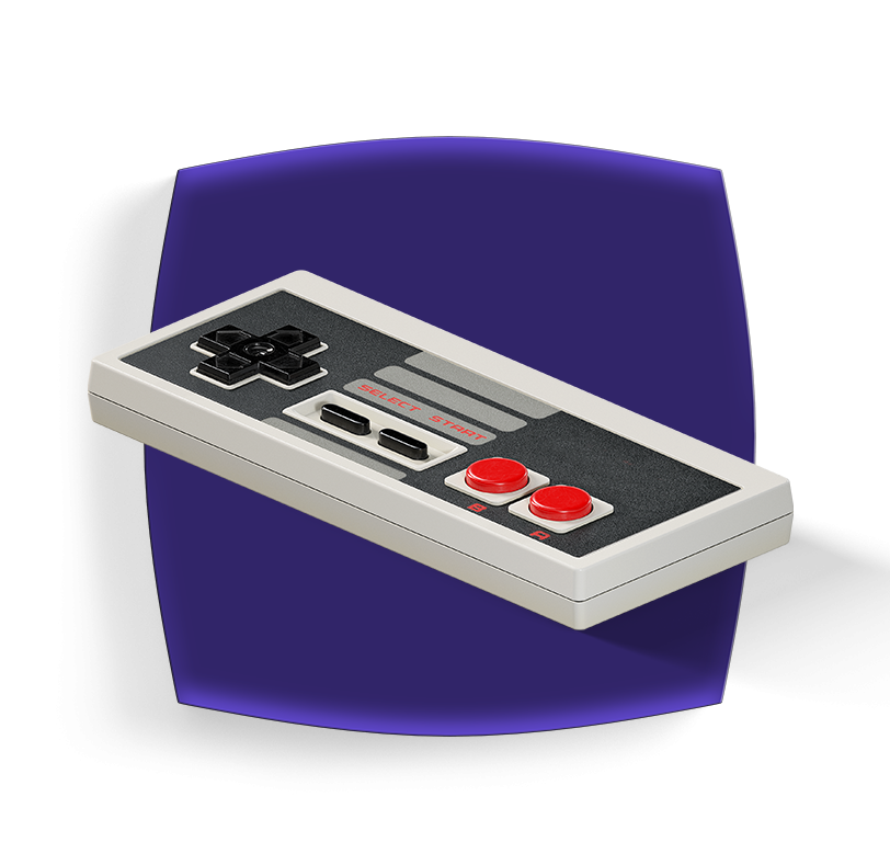 icon_2.png