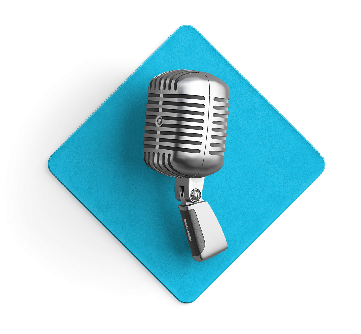 icon_1.png