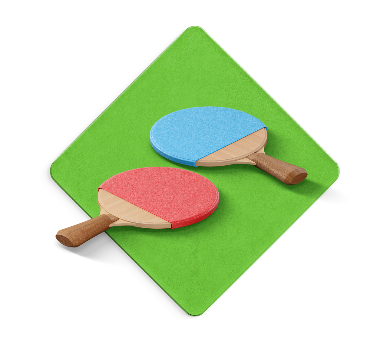 icon_3.png
