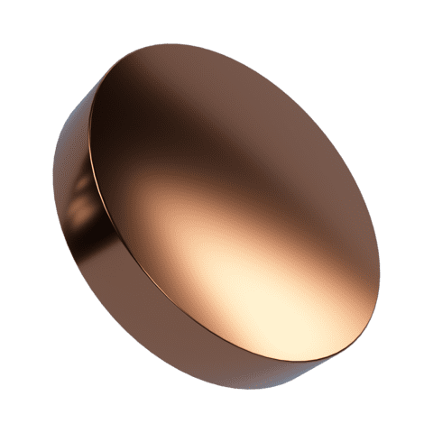 Bronze partners