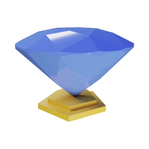 Diamond partners