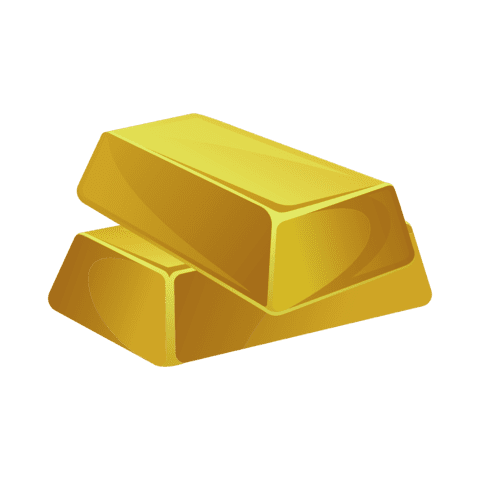 Gold partners