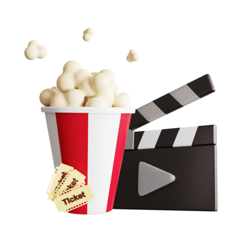 Movies