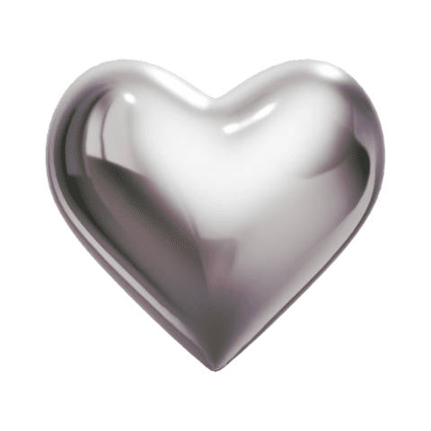 Silver partners