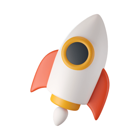 Start up partners