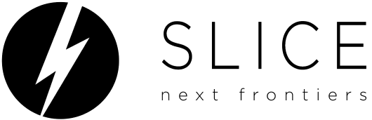 logo_nf