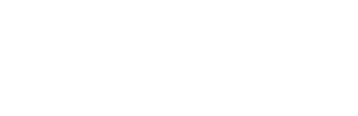 logo_nf