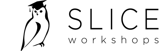 logo_ws
