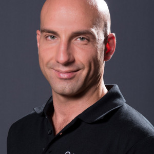 Federico CAGNAZZO