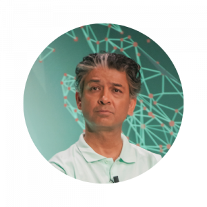 Adnan H. SIDDIQUI