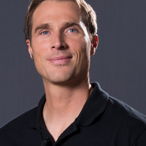 Vincent COSTALAT