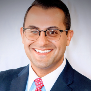 Ameer HASSAN
