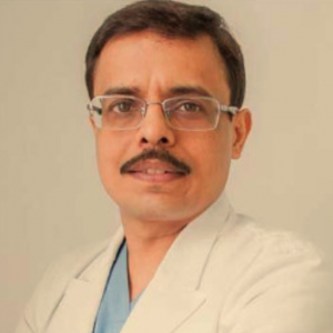 Vipul GUPTA