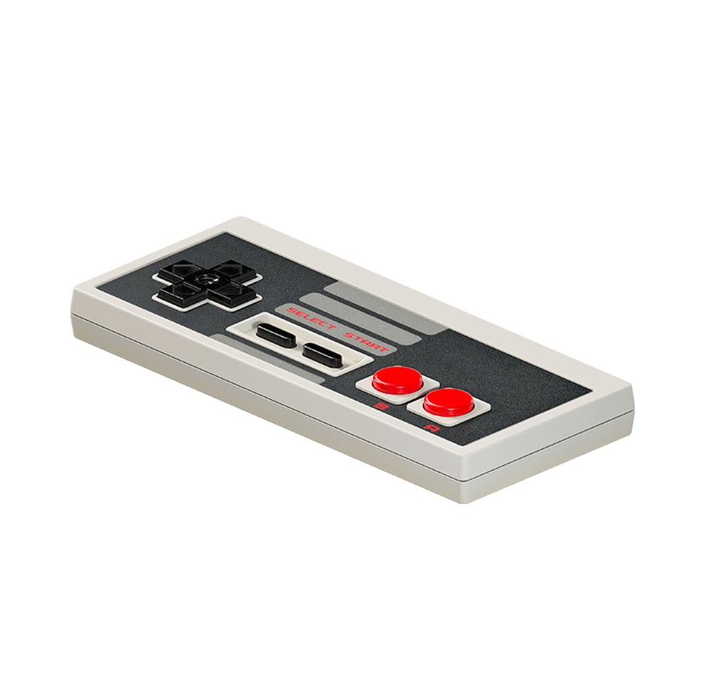 icon_1.png