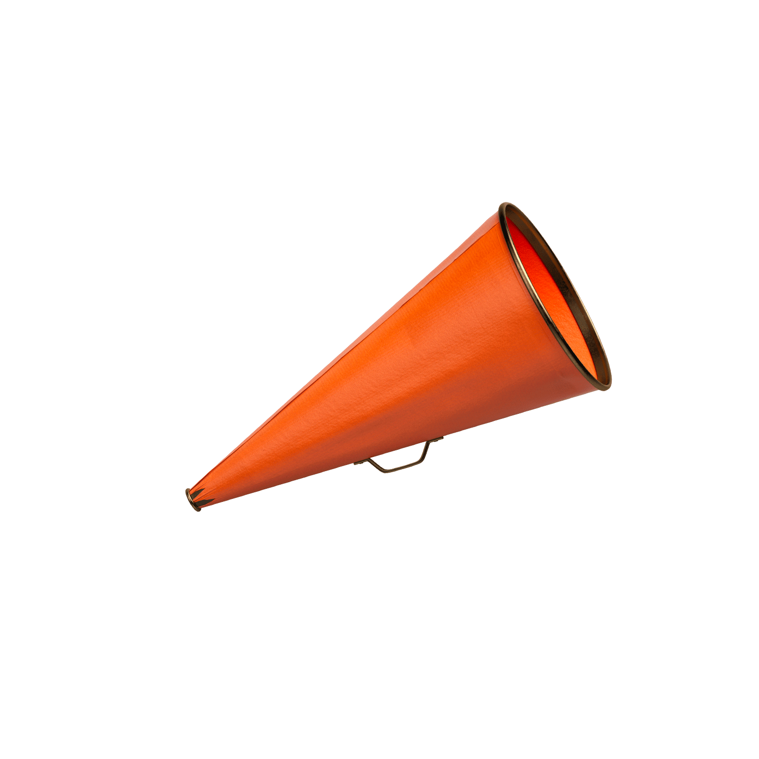 icon_3.png