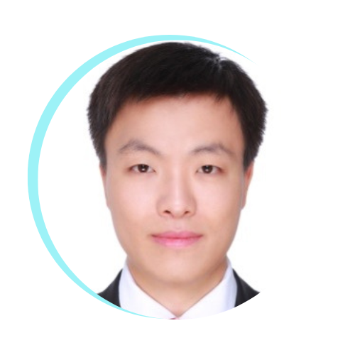SLICE Academy china