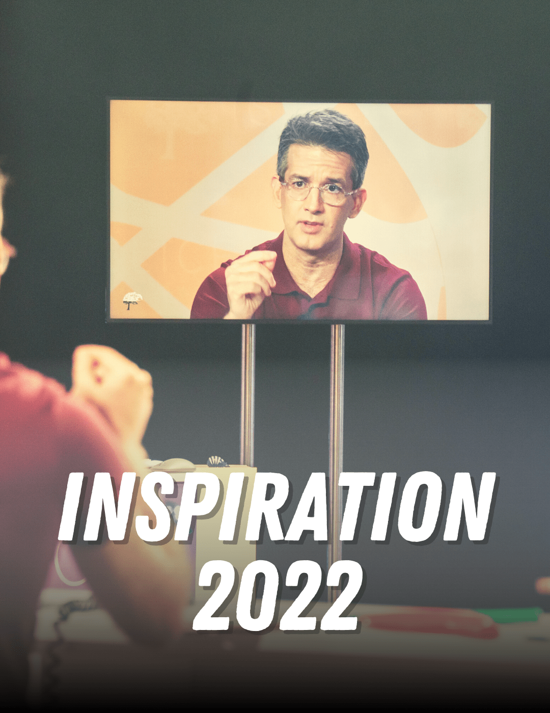 INNOVATION 2022