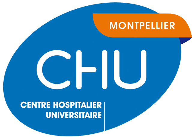 CHU Montpellier