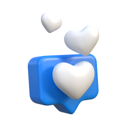 Title icon
